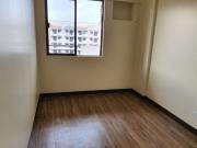 Pre owned 2 BR Condo Lauan Tower in Ivory Wood Acacia...