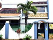 Pre Owned 2 Storey House and Lot for sale in Filinvest 2... Pre Owned 2 Storey House and Lot for sale in Filinvest 2...
