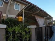Pre owned 2 Storey House and Lot with 3 Bedrooms in...