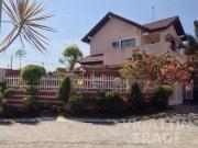 PRE OWNED 2 Storey House & Lot in Molino, Bacoor, Cavite