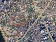 Pre Owned 2 Storey House near San Andres St. malate, Manila