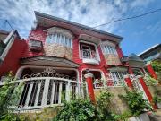 Pre Owned 2 Storey Single Detached Home for Sale in San...