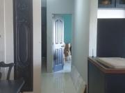 Pre Owned 2BR House and Lot for Rent in Tagaytay City,...