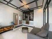 3 bedroom Single Detached House For Sale in...