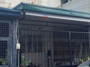 Pre Owned 3 storey Townhouse in Royal South Las Pinas