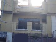 Pre Owned 3 Storey Townhouse in Santa Mesa Heights...