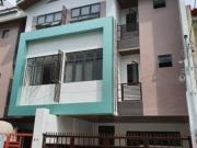 Pre Owned 3 Storey Townhouse unit for sale in Kamuning,...