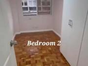 Pre Owned 3Bedroom Condo Unit in Makati City MC