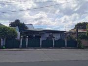 Pre Owned 4 Bedroom House and Lot For Sale in Sanville,...
