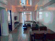 Pre Owned 58.00 sqm 1 bedroom Residential Condo For Sale...
