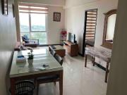 Pre owned 80 sqm 2BR Residential Condo For Sale [Condos...