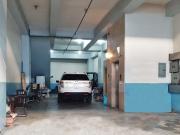 Pre Owned 8 Storey Residential Building For Sale in...