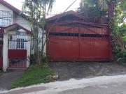 PRE OWNED / BANK FORECLOSED PROPERTY HOUSE AND LOT FOR...