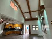 PRE OWNED BUNGALOW FOR SALE IN ANGELES CITY NEAR CLARK