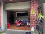 Pre Owned Bungalow House and Lot in BF Homes Holy Spirit...