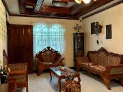 Pre Owned Bungalow in Camella 2 Putatan Muntinlupa City...