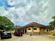 Pre Owned Bungalow in Mediccion Imus Cavite