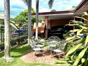 Pre owned Bungalow in Philamlife Village Pamplona Dos...