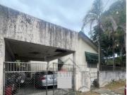 Pre Owned Bungalow in United Parañaque For Sale