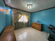 Pre Owned, But Like New – Well Maintained Home in SJDM...