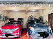 PRE OWNED COMMERCIAL/RESIDENTIAL 2Storey