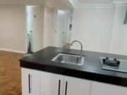 Pre Owned Condo Unit For Sale in Makati City MC