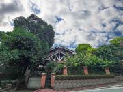 Pre Owned Contemporary House and Lot For Sale in St....