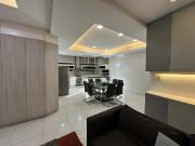 Pre Owned For Sale Townhouse inside Heroes Hill...