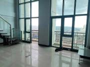 PRE OWNED FORECLOSED CONDO FOR SALE CONDO UNIT FOR SALE... PRE OWNED FORECLOSED CONDO FOR SALE CONDO UNIT FOR SALE...