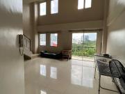 Pre Owned / Foreclosed LOFT TYPE CONDO FOR SALE UNIT 4 I...