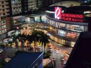 ‼️ PRE OWNED FULLY FURNISHED CONDO FOR SALE NEAR ERMITA...