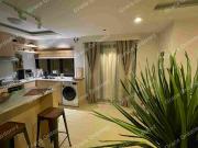 PRE Owned Fully Furnished House&Lot