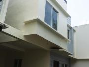 Pre owned House and Lot Compound Type For Sale In...