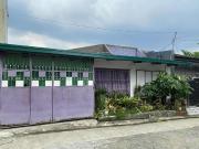 Pre Owned House and Lot for Sale in Capitol Park Homes 2...