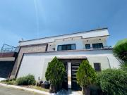 Pre Owned House and Lot for Sale in Levitow, Better...