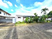 Pre Owned House and Lot For Sale in Mapayapa Village...