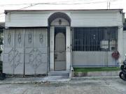Pre Owned House and Lot for Sale in Mountainview Subd...