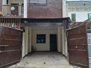 Pre Owned House and Lot for Sale in Muntinlupa 2Storey MD