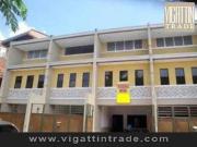 Pre Owned House and Lot for sale in Napocor Village,...