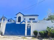 Pre owned House and Lot for Sale in Paranaque near to SM...