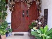 Pre owned House and Lot in AFPOVAI, Taguig City