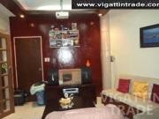 Pre Owned House and Lot in Filinvest 2, Quezon City