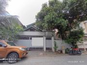 Pre Owned House and Lot in North Susana Executive...
