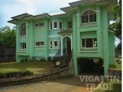 Pre owned House and lot in Rizal for sale