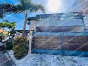 pre owned house and lot near clark