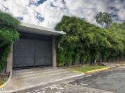 Pre Owned House And Lot With Swimming Pool For Sale in...