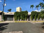 Pre Owned House And Lot With Swimming Pool For Sale in...