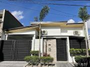 Pre owned House for Sale