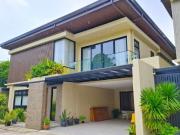 Pre Owned House for Sale in Paranaque BF Homes Village 5...