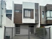 Pre owned House in Better Living, Barangay Don Bosco...